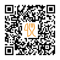 QR-code link para o menu de Gwens