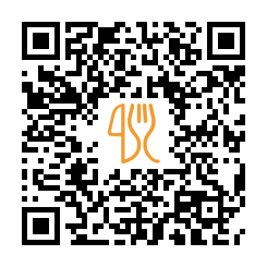 QR-code link para o menu de Jackson's