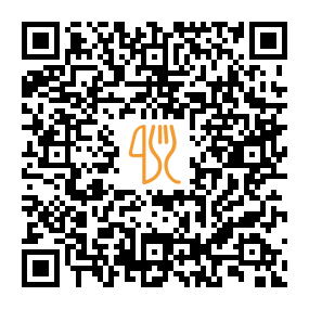 QR-code link para o menu de Restaurante El Candil