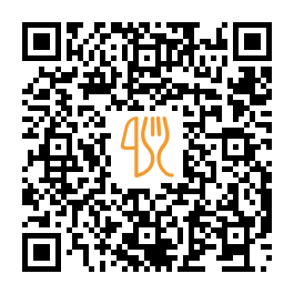 QR-code link para o menu de Les Générations