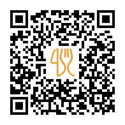 QR-code link para o menu de Ebb Co