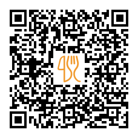 QR-code link para o menu de Los Cochinitos