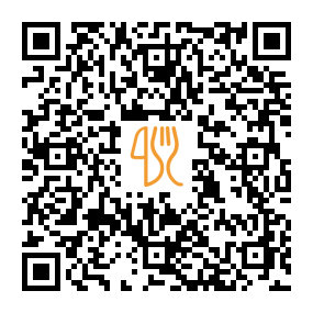 QR-code link para o menu de Bakso Sapi Dan Mie Ayam Pak Kumis