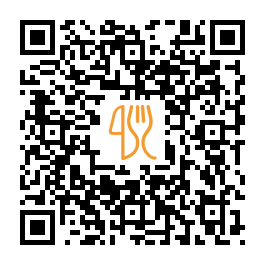 QR-code link para o menu de Insieme