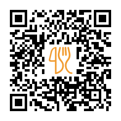 QR-code link para o menu de Hessenhaus