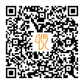 QR-code link para o menu de Zum Schwarzen Schwan