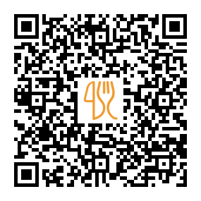 QR-code link para o menu de Hofcafe