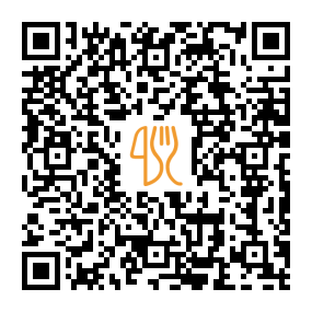 QR-code link para o menu de Haus Westerwaldblick