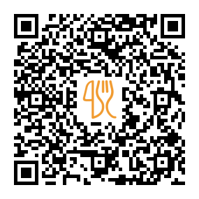 QR-code link para o menu de Winery At Château Hough