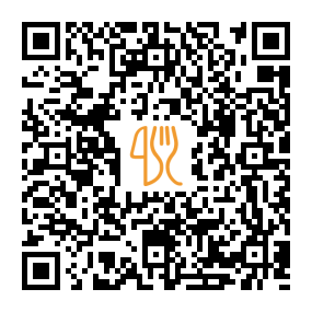 QR-code link para o menu de Forno Gusto Pizza Village