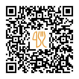 QR-code link para o menu de Primo Bistro