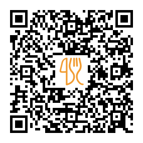 QR-code link para o menu de Pizzeria Ristorante bei Toni