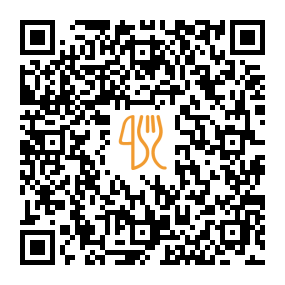 QR-code link para o menu de Happy City One