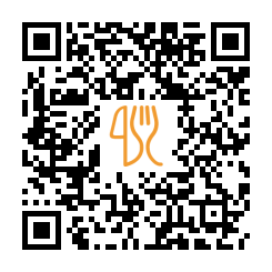 QR-code link para o menu de Vocelli Pizza