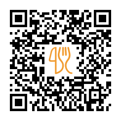 QR-code link para o menu de Emarat