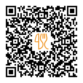 QR-code link para o menu de Nazar Kebab