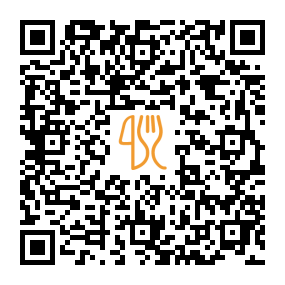 QR-code link para o menu de The Other Place Kitchen