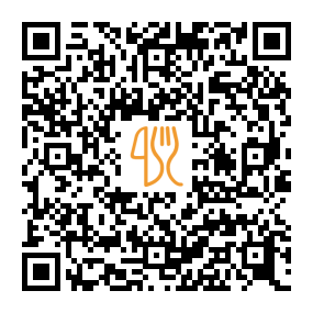 QR-code link para o menu de Döner