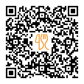 QR-code link para o menu de Bon Apettit And Carla's Garden Pub