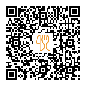 QR-code link para o menu de Prime 255 On Granby