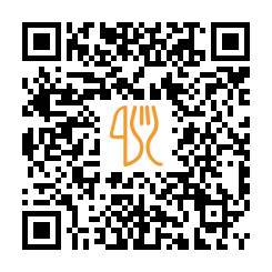 QR-code link para o menu de Helfenburg