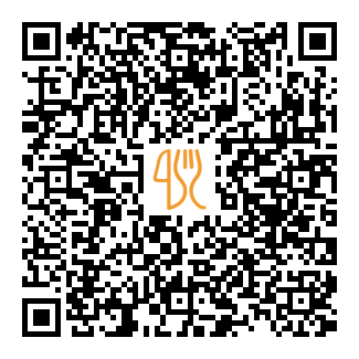 QR-code link para o menu de Weingut Seeger Erlebnisgastronomie Im Blockhaus