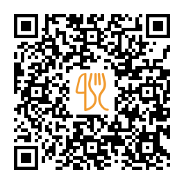 QR-code link para o menu de 33spicy Seafood