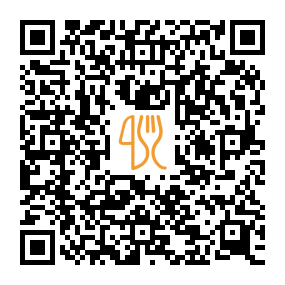 QR-code link para o menu de Röyal Grill Burger Und Pizzahaus