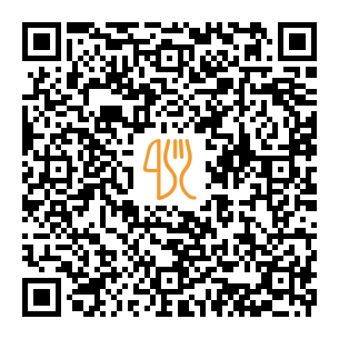 QR-code link para o menu de Im Stillen Winkel Inh. Zitz Ursel Café