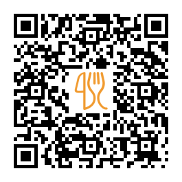 QR-code link para o menu de Banh Xeo Zon