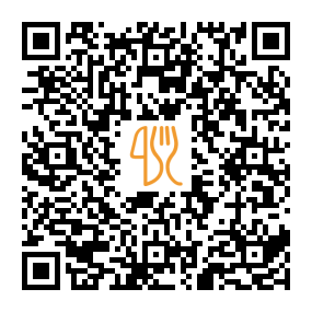 QR-code link para o menu de Ironton Distillery Crafthouse