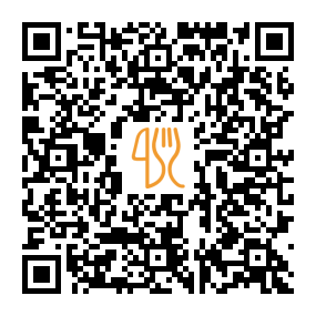 QR-code link para o menu de Mangiabevi