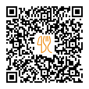 QR-code link para o menu de See-camping Park