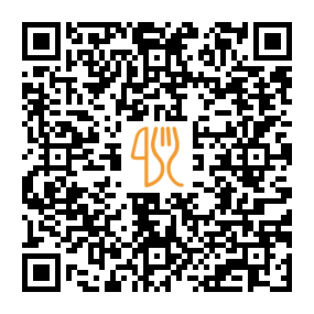 QR-code link para o menu de Benjie's Juarez