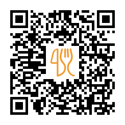 QR-code link para o menu de L'ambassad'or