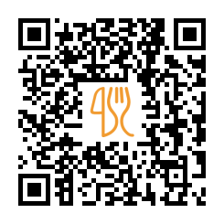 QR-code link para o menu de Holties