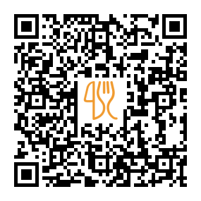 QR-code link para o menu de Cafeteria M&mcoffee Coroico