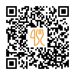 Enlace de código QR al menú de Os Cara'melos