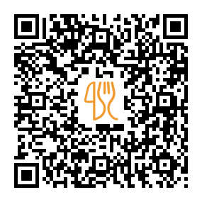 QR-code link para o menu de Café Mühle