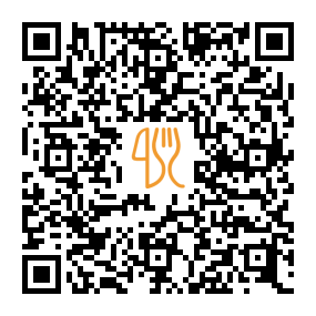 QR-code link para o menu de TAK