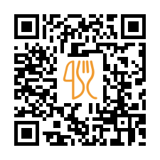 QR-code link para o menu de L'altre