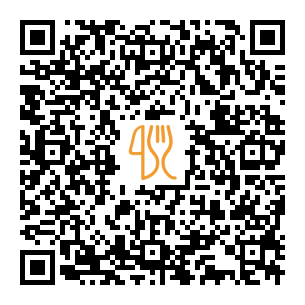 QR-code link para o menu de Hannoversche Kaffeemanufaktur