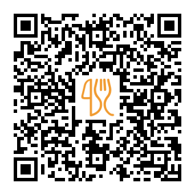 QR-code link para o menu de La Caverne Des Brigands