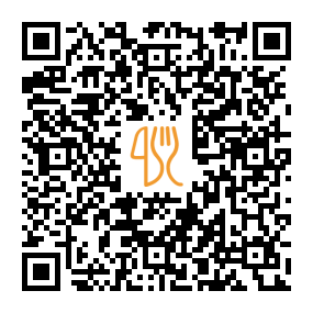 QR-code link para o menu de Zur Ausspanne