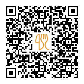 QR-code link para o menu de Cafe Heyse