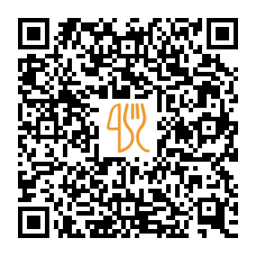 QR-code link para o menu de Henry's Restaurant & Wirtschaft