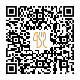 QR-code link para o menu de Kebap Haus