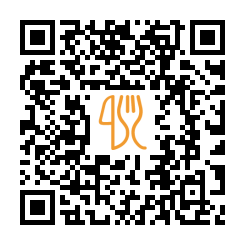 QR-code link para o menu de Meykhosh