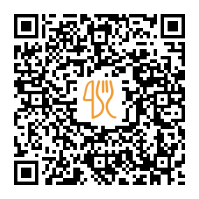 QR-code link para o menu de Anjuna Ice Pops