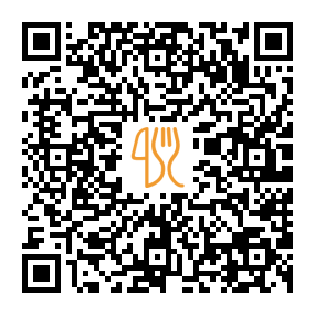 QR-code link para o menu de Glückskaffee